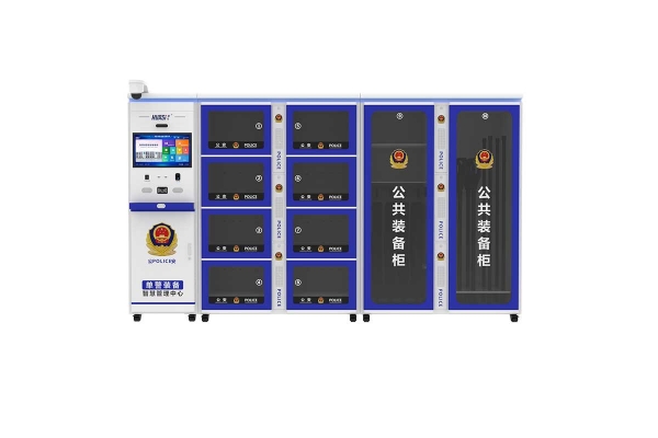 八木天线有什么优势？多角度详解其原理与应用